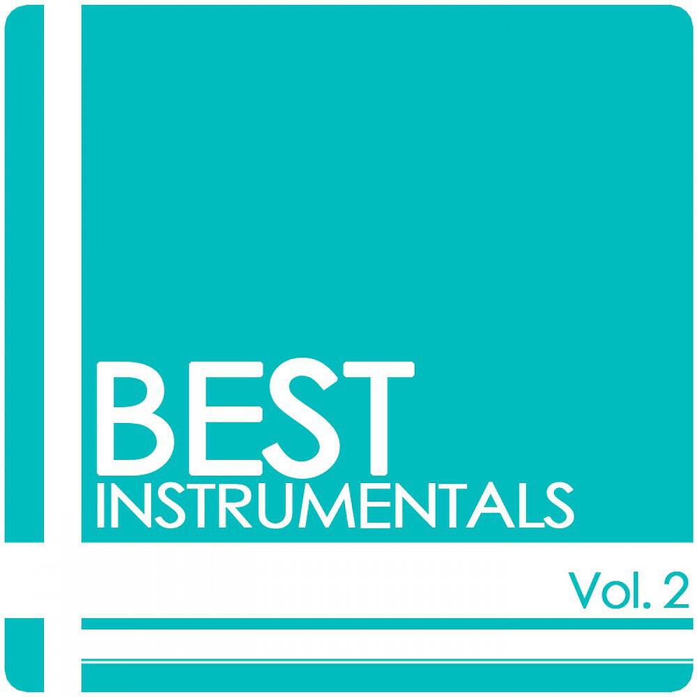 Best Instrumentals - Celebration (Instrumental)