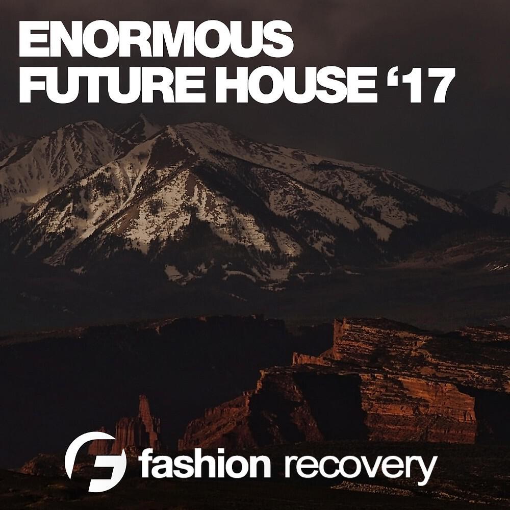 Freaky Heroes - Old Days (Original Mix)