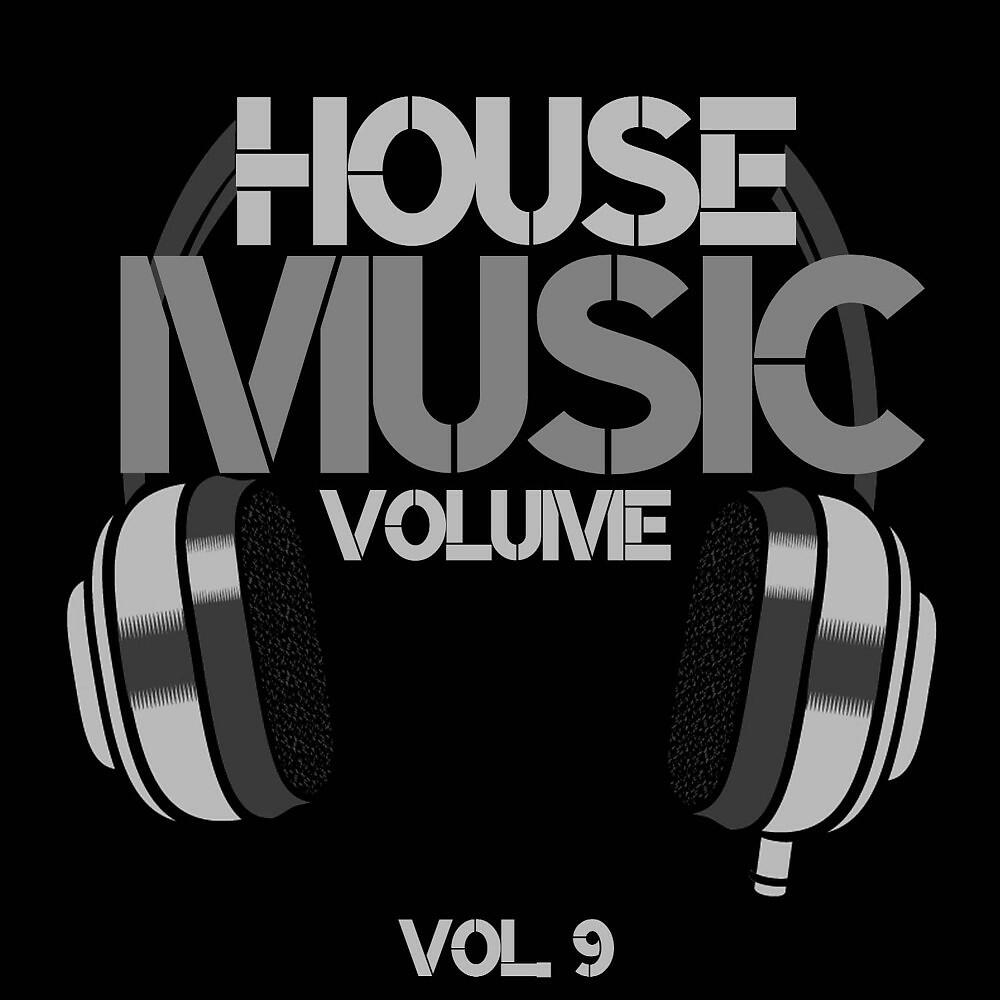 Solid Phonic - Baby World (Ultradeep Mix)