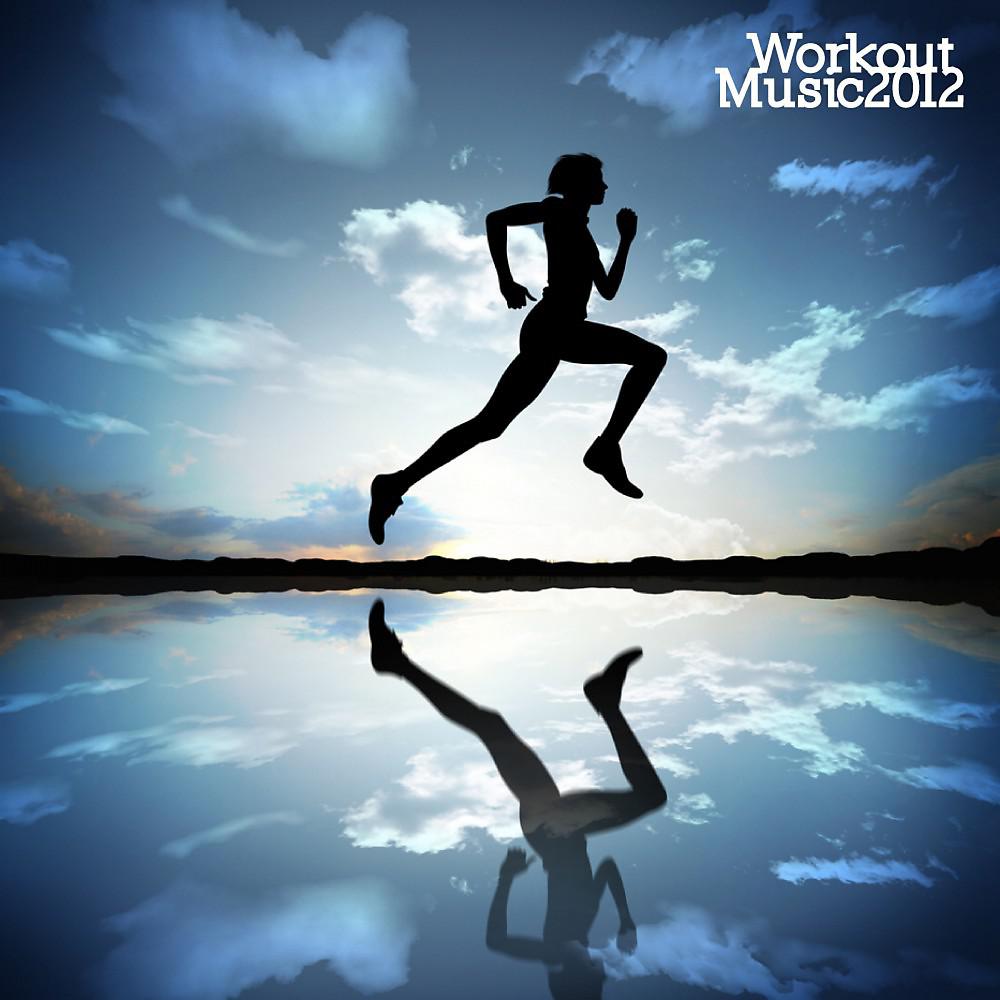 Постер альбома Workout Music 2012