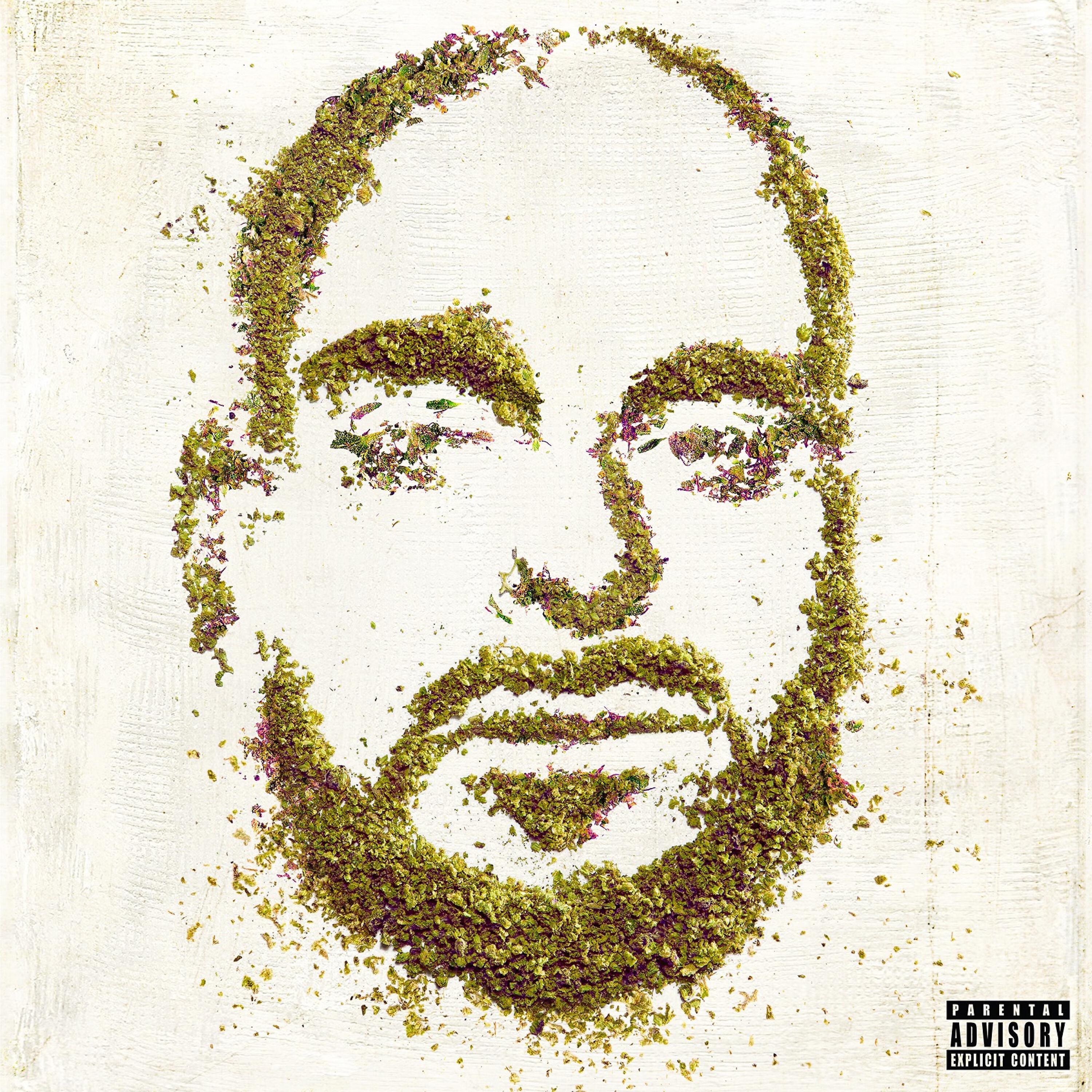 Berner - Busy Body (feat. E-40, Too $hort & TeeFLii)