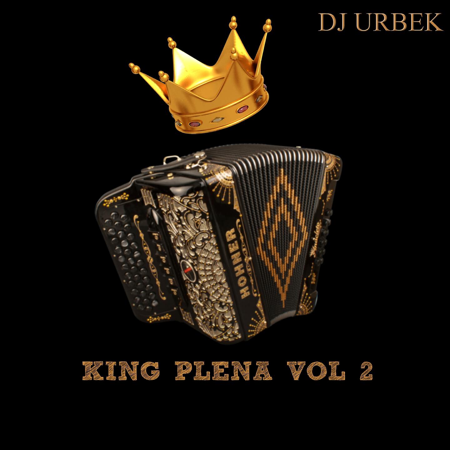 DJ Urbek - Pesao