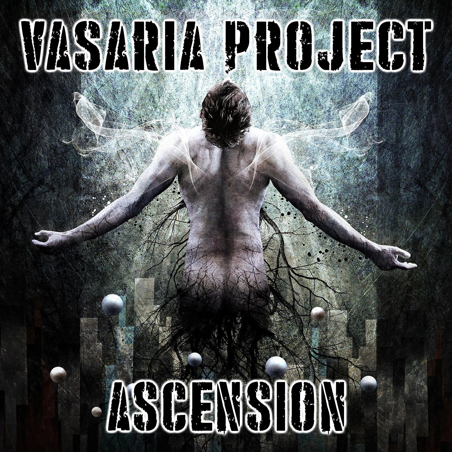 Vasaria Project - Wind Crest (The Three Trails) (From 
