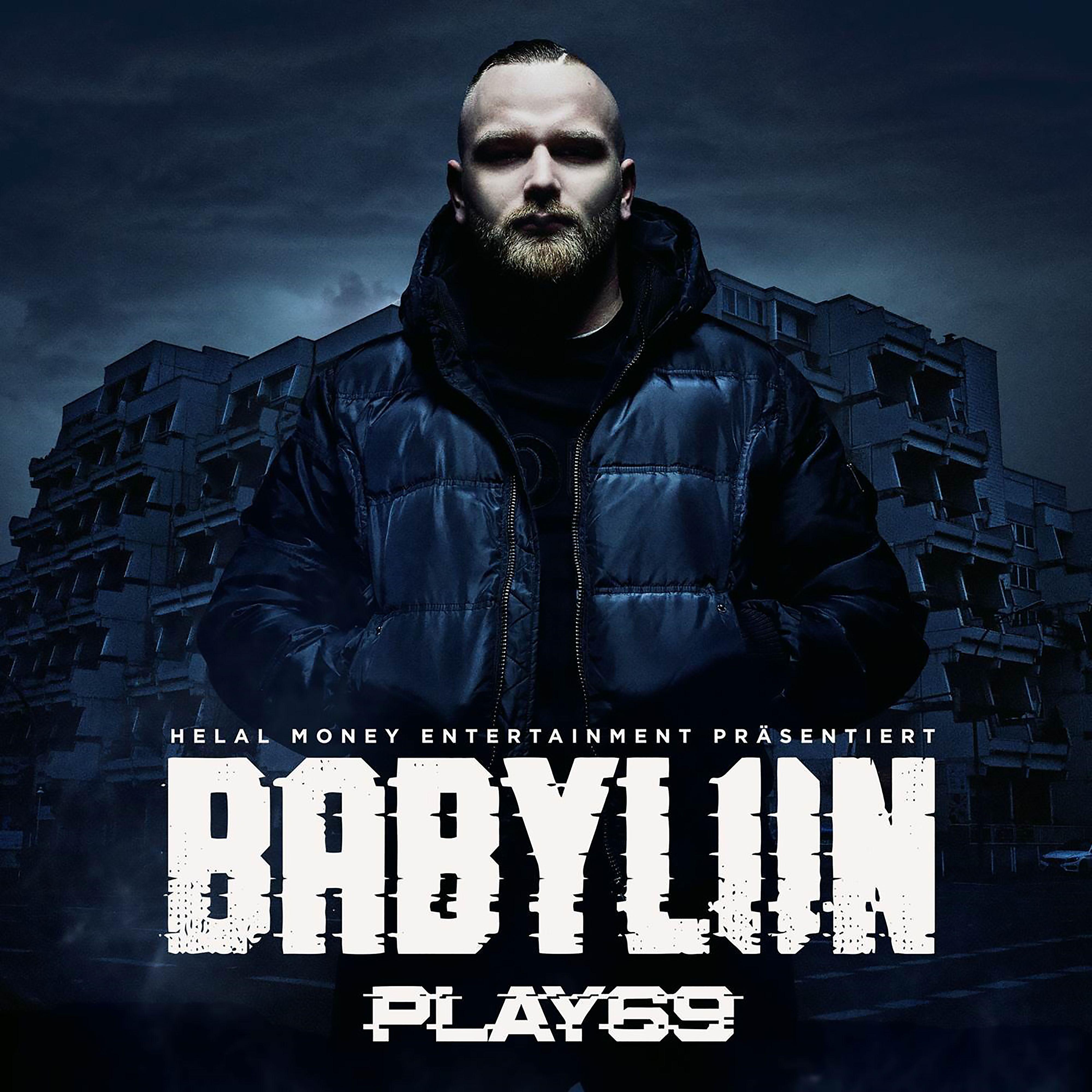 Play69 - Bube Dame König Ass