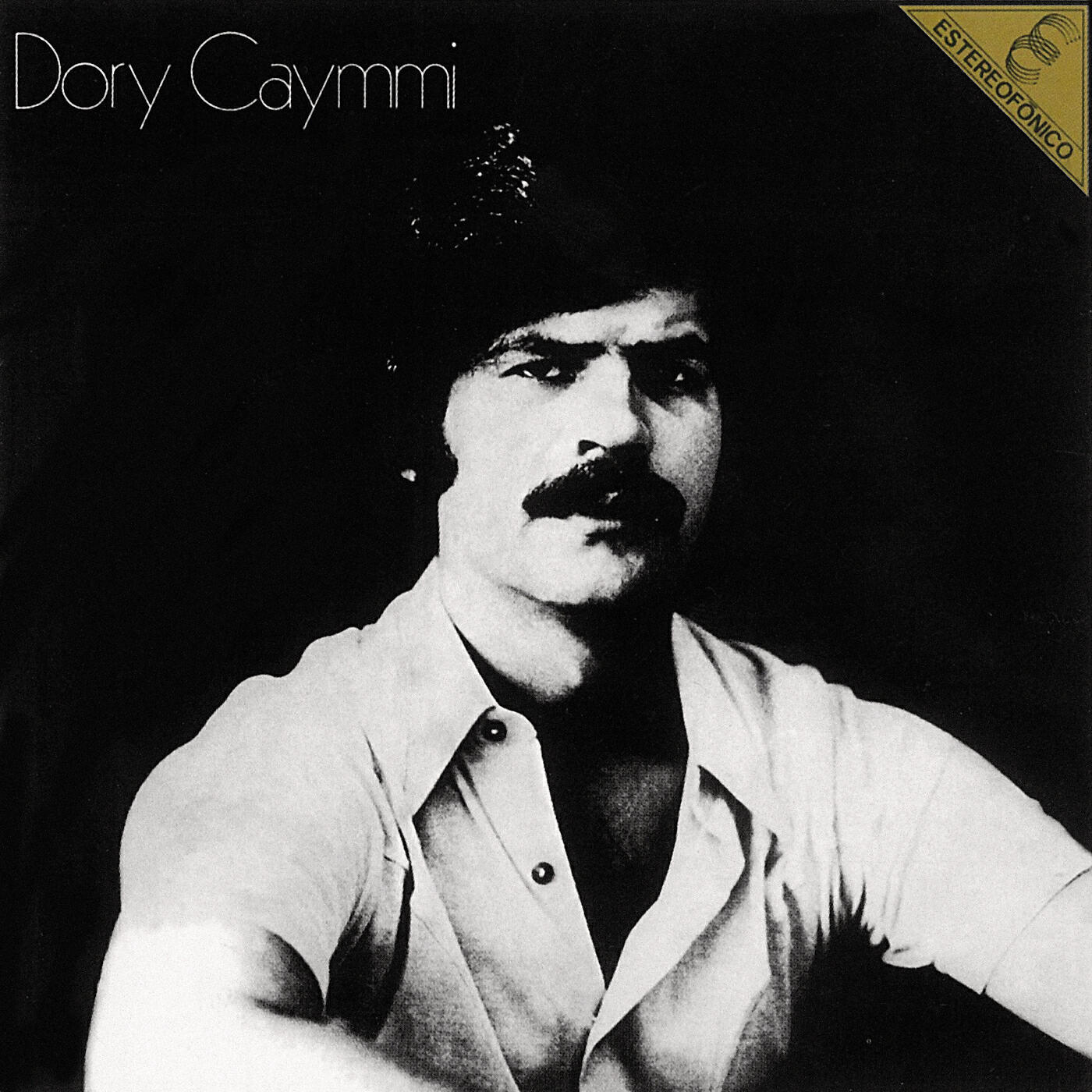 Dory Caymmi - Lenda