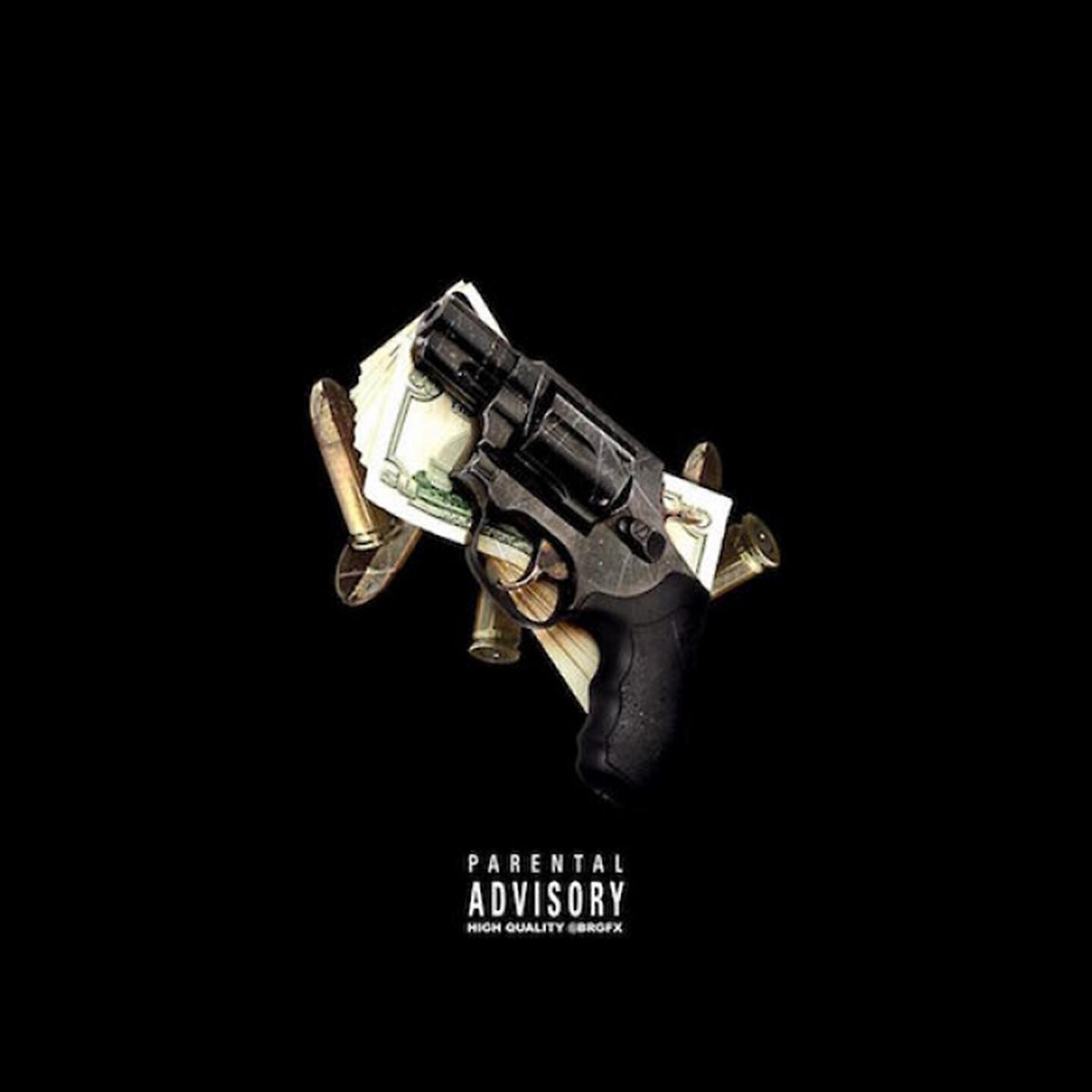 TrapSoul Nation - No Love