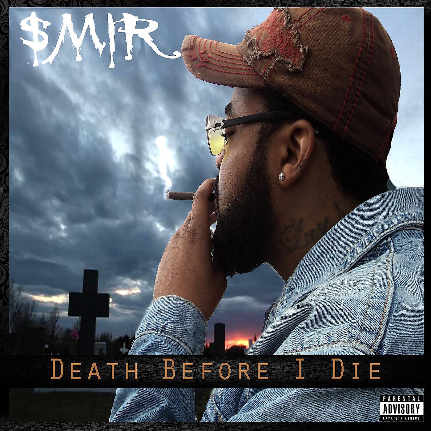 $MIR - Got That