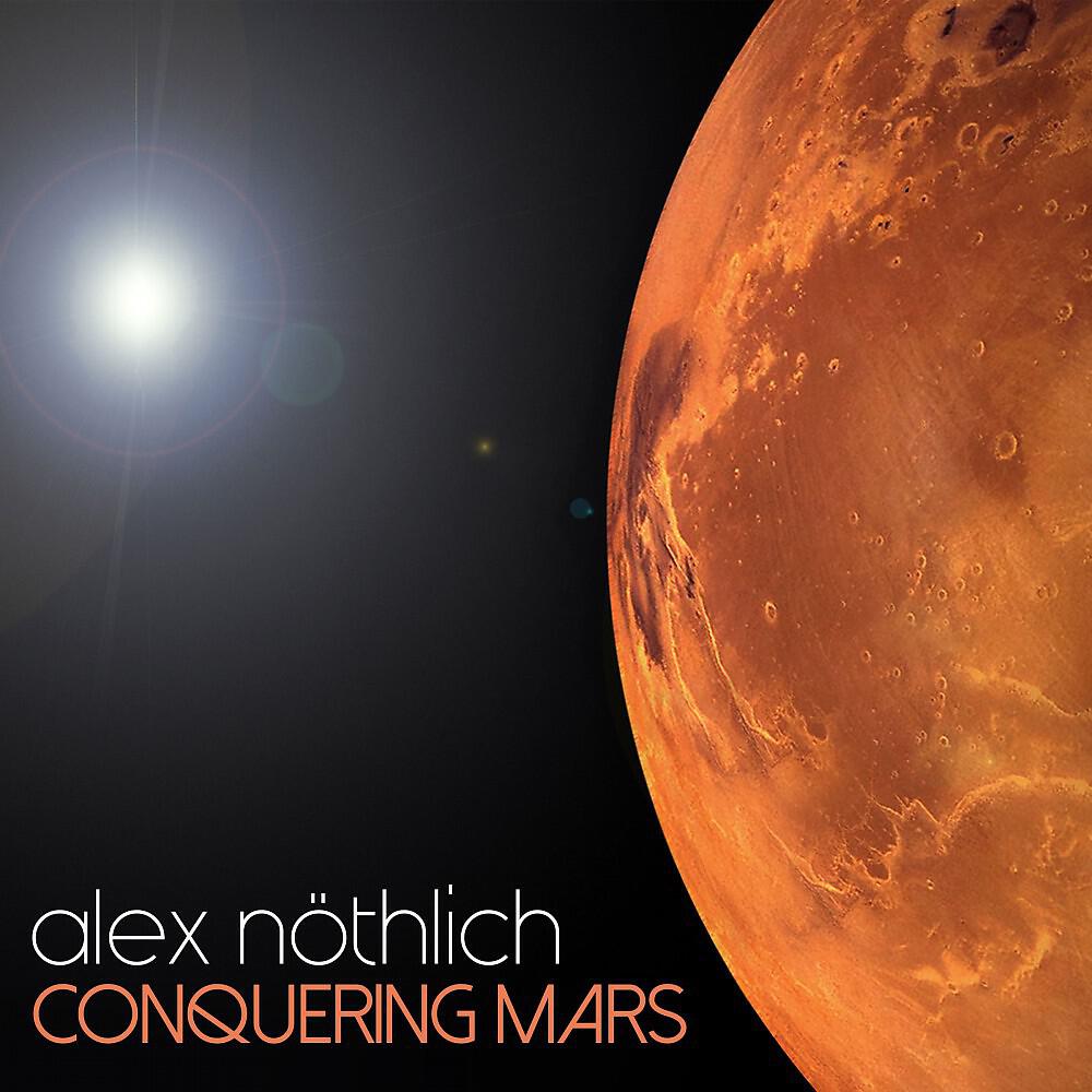 Alex Nöthlich - Deployment