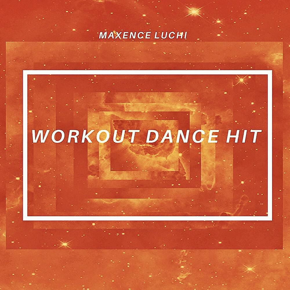 Maxence Luchi - Private Dancer 128 Bpm Workout (Julian Perretta & Feder Covered)