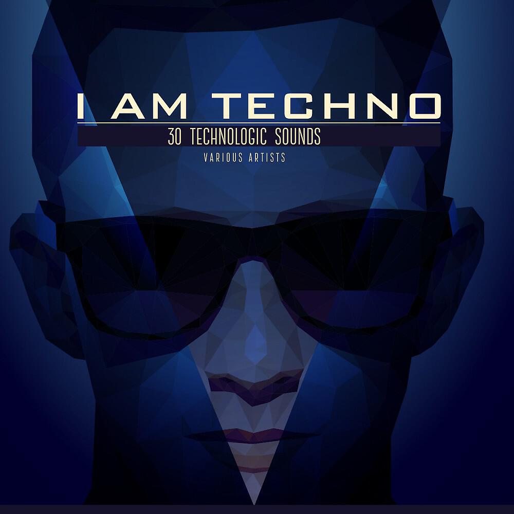 Guido Santiago - The Test of Time (Pablo Caballero Remix)