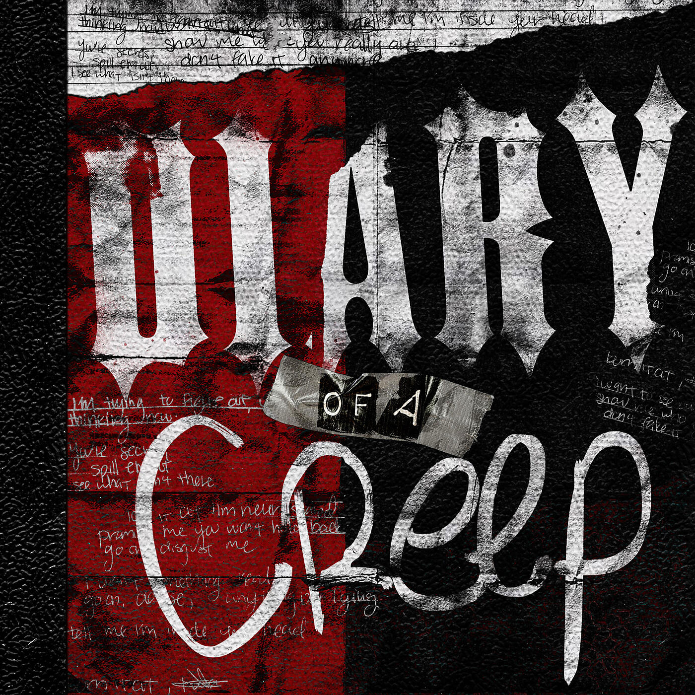 New Years Day - Disgust Me