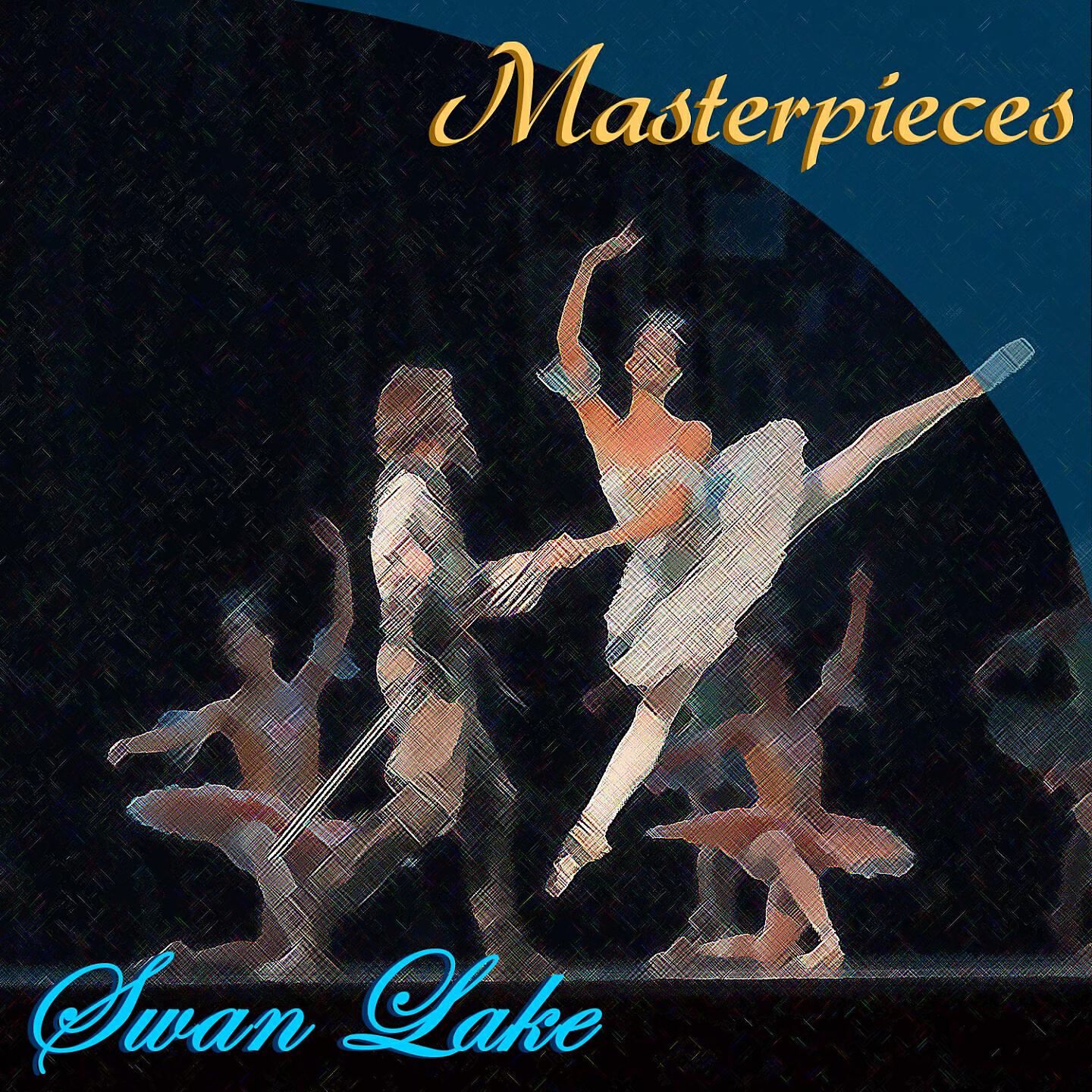 Hague Philharmonic Orchestra - Water Music: No 1 in F Minor, Suite in F major, HWV 348