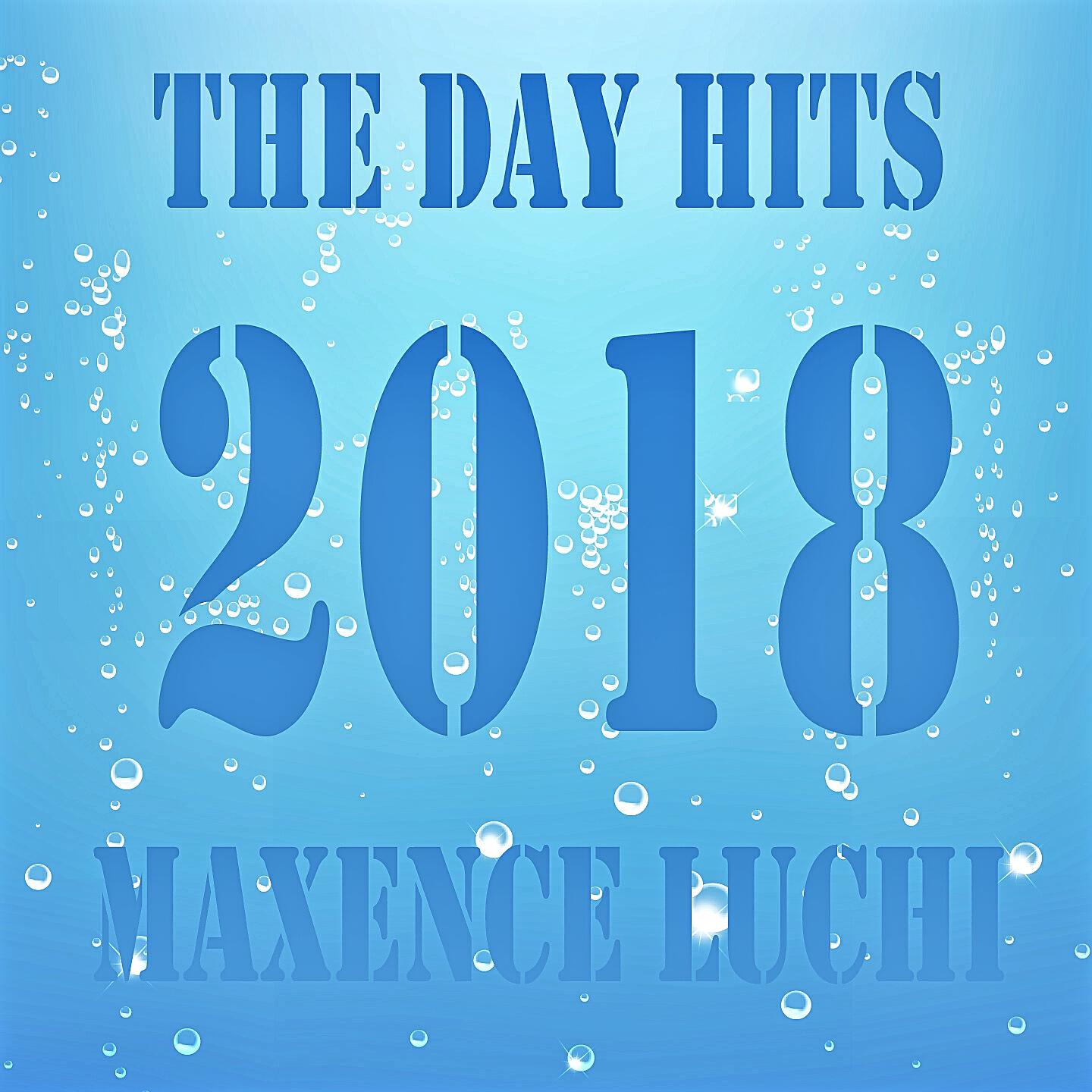 Joanna - Voglio ballare con te (Baby K ft. Andrés Dvicio Tribute)