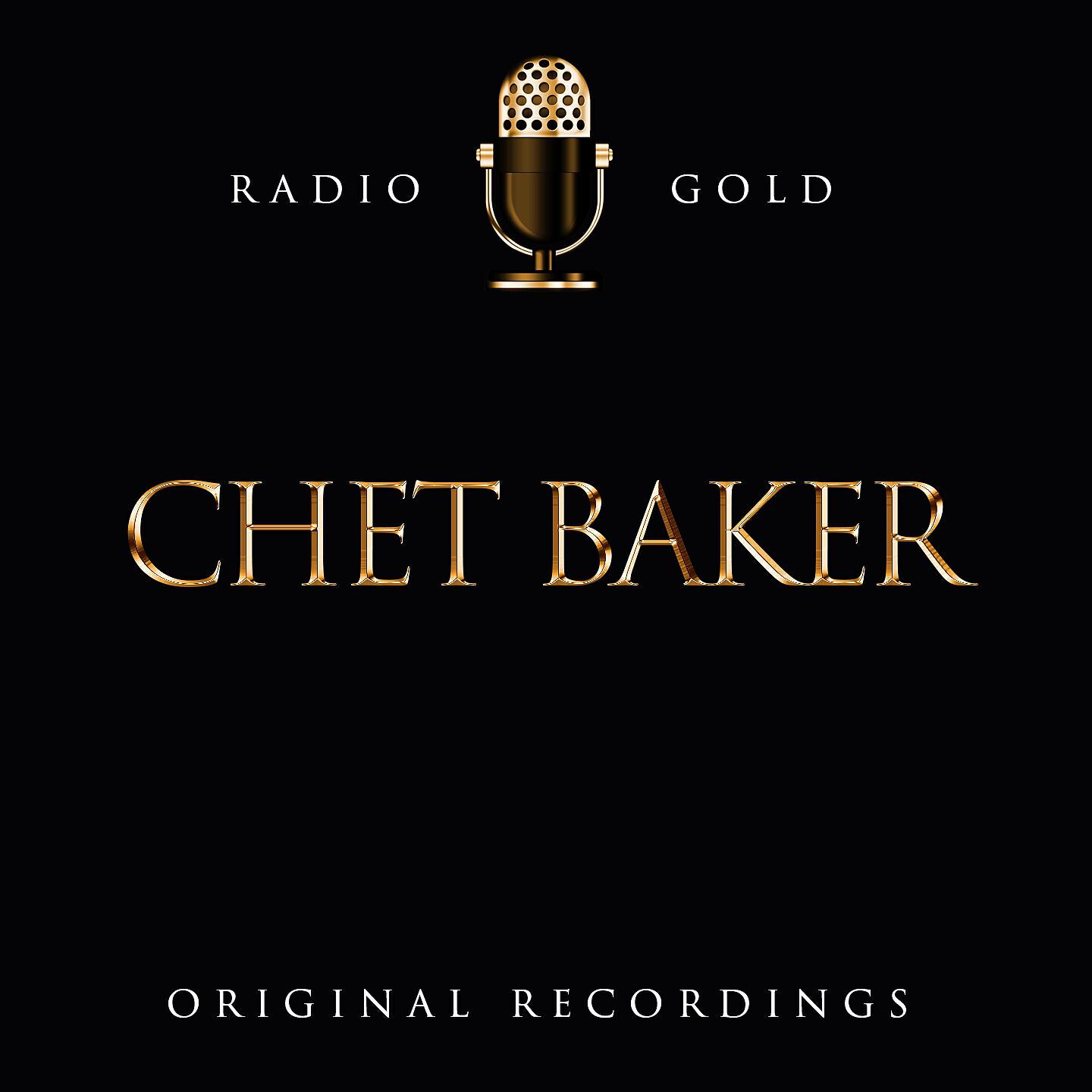 Chet Baker - Exitus