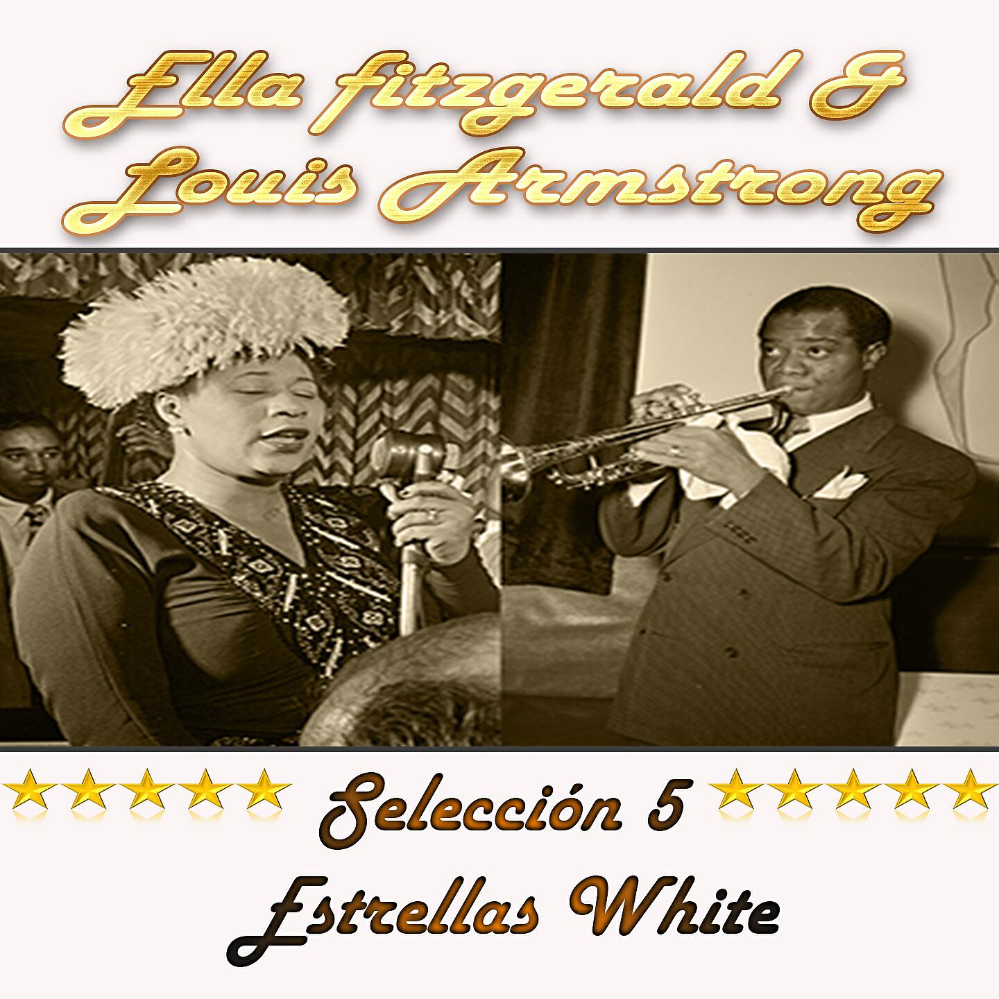Louis Armstrong - Goody goody