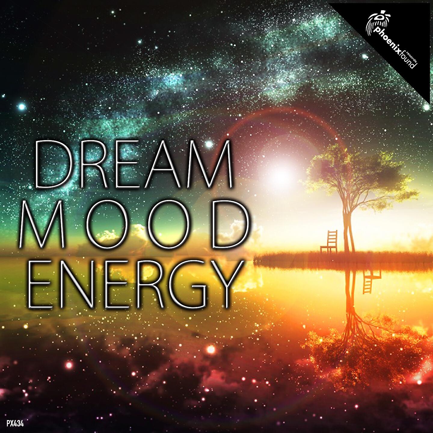 Dream moods. Dream moods. Mood : dream. Dream moods. The mood in a dream.