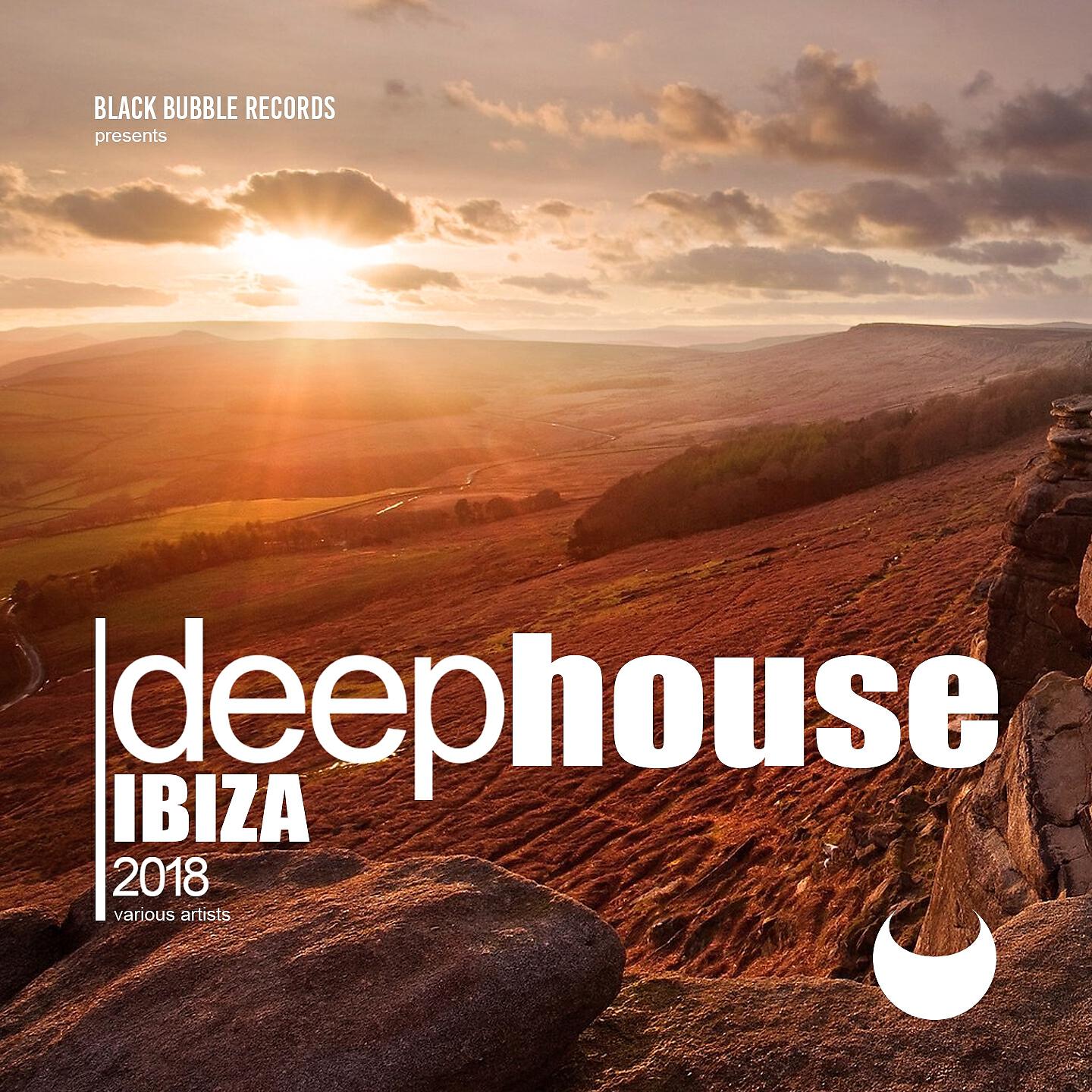 Frans Strandberg - Lady (BBR Retouch Mix)