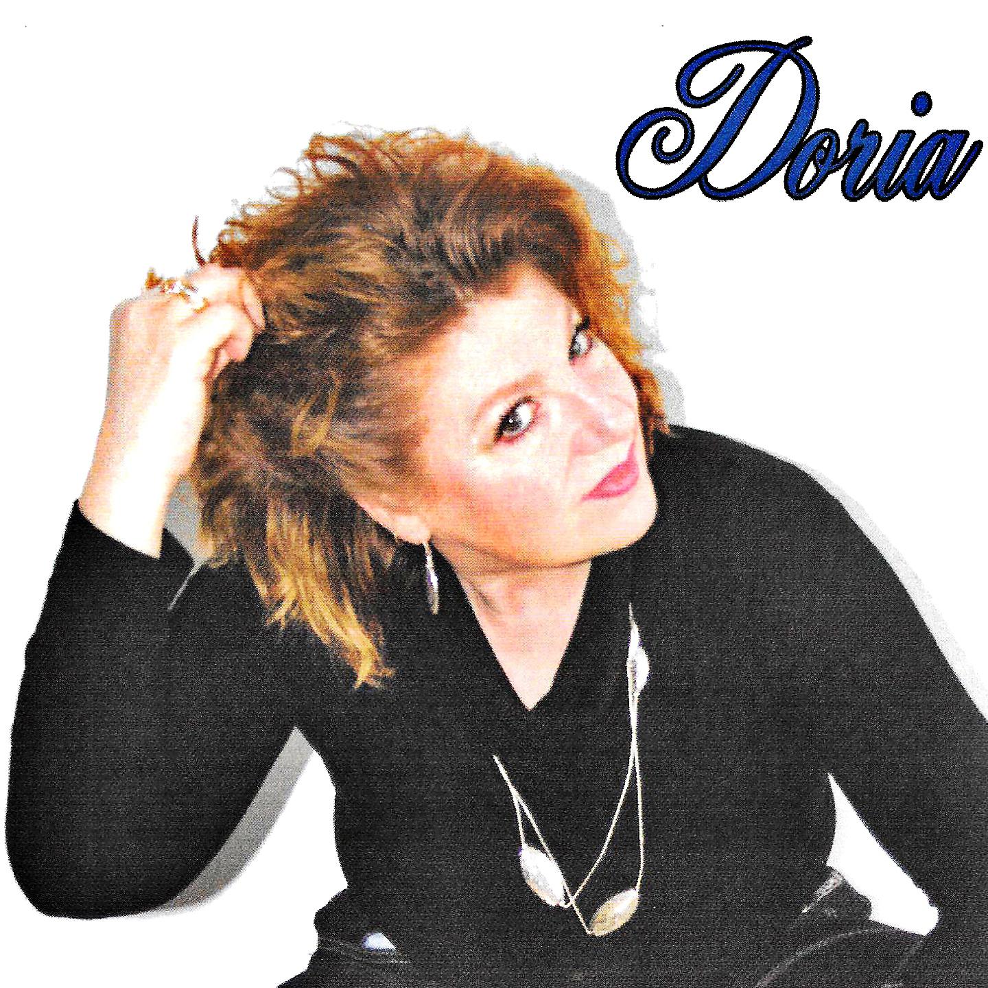 Постер альбома Doria
