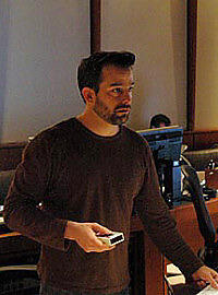 Geoff Zanelli все песни в mp3