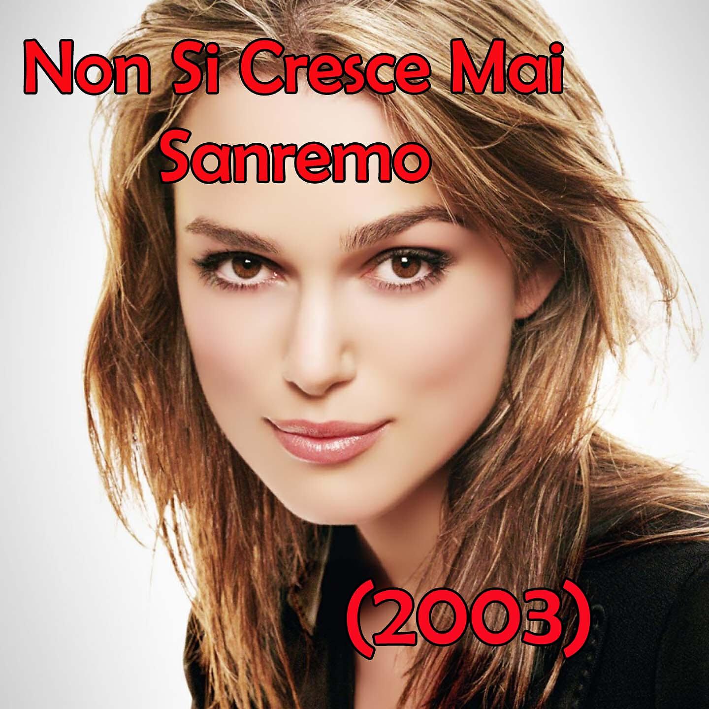 Silver - Non si cresce mai