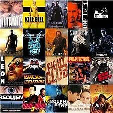 Best Movie Soundtracks все песни в mp3