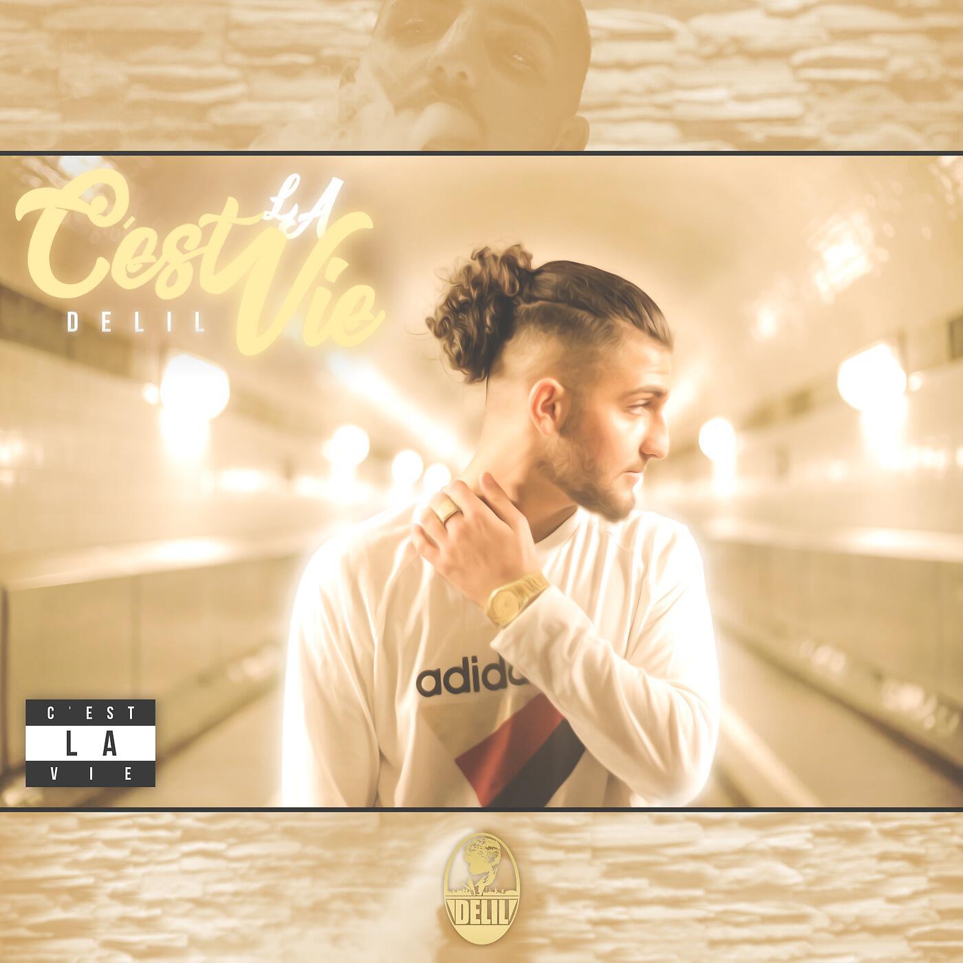 Delil - C'est la vie