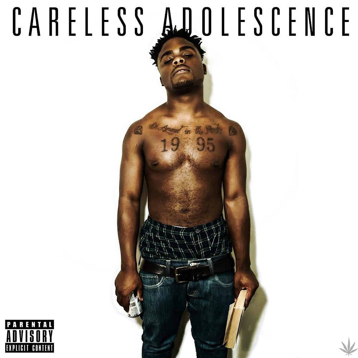 DiAmond Miller - Kemosabe