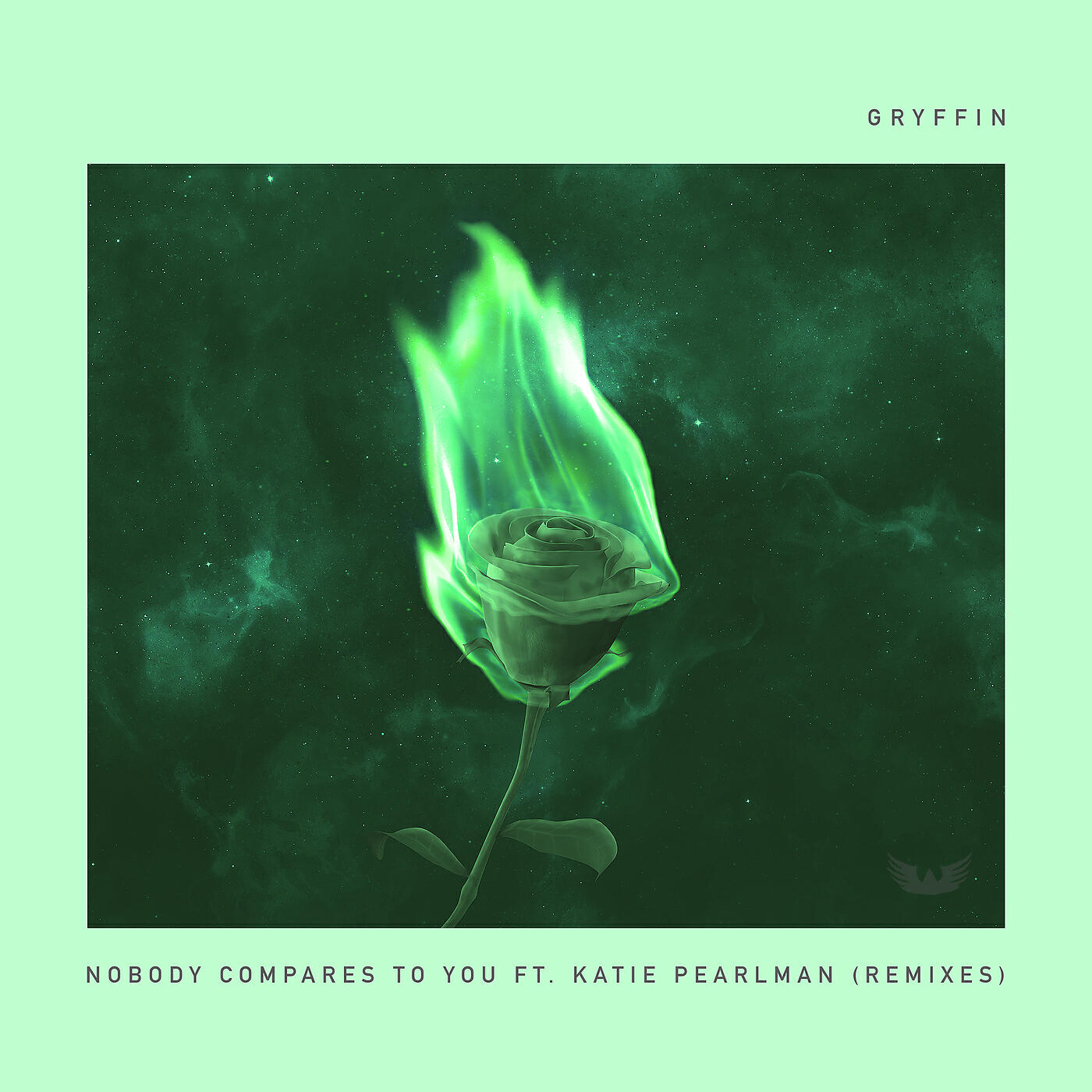 Gryffin - Nobody Compares To You (BUNT. Remix)