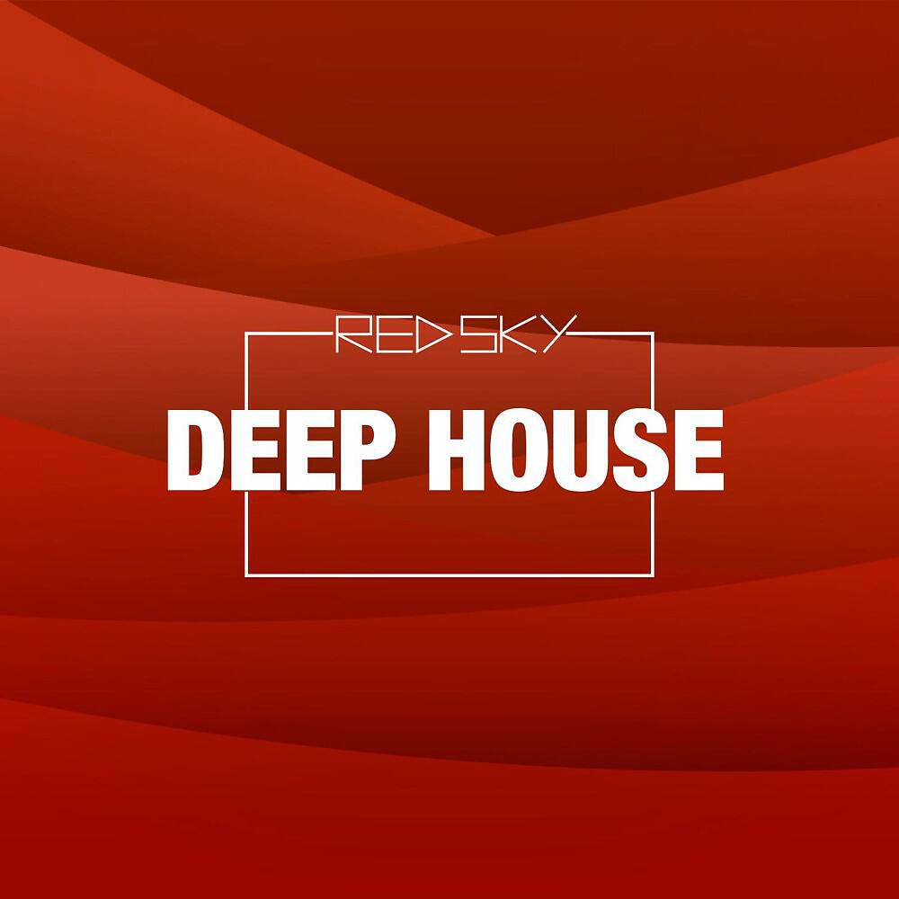 The Riviera Guy - Island Aurora (Montecarlo House Mix)