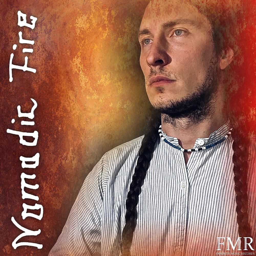 Nomadic Fire - Bold Rabbit