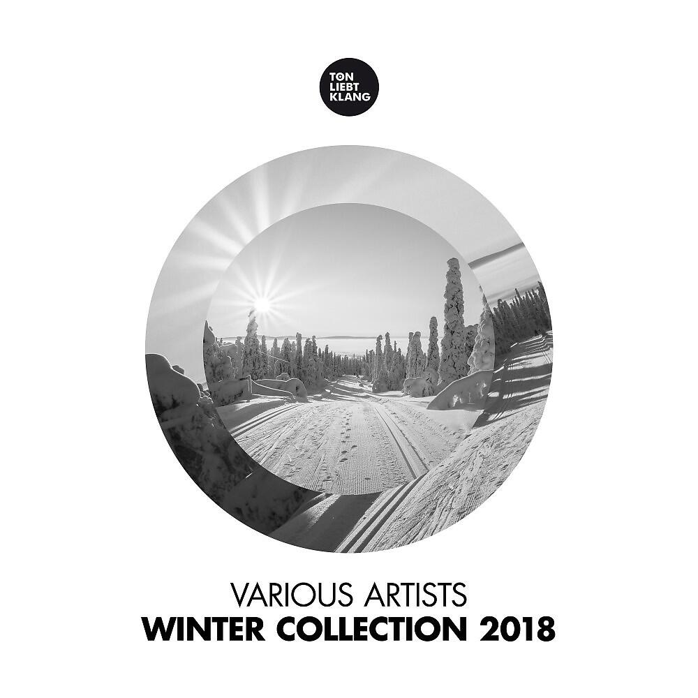 Brattig - Sjov