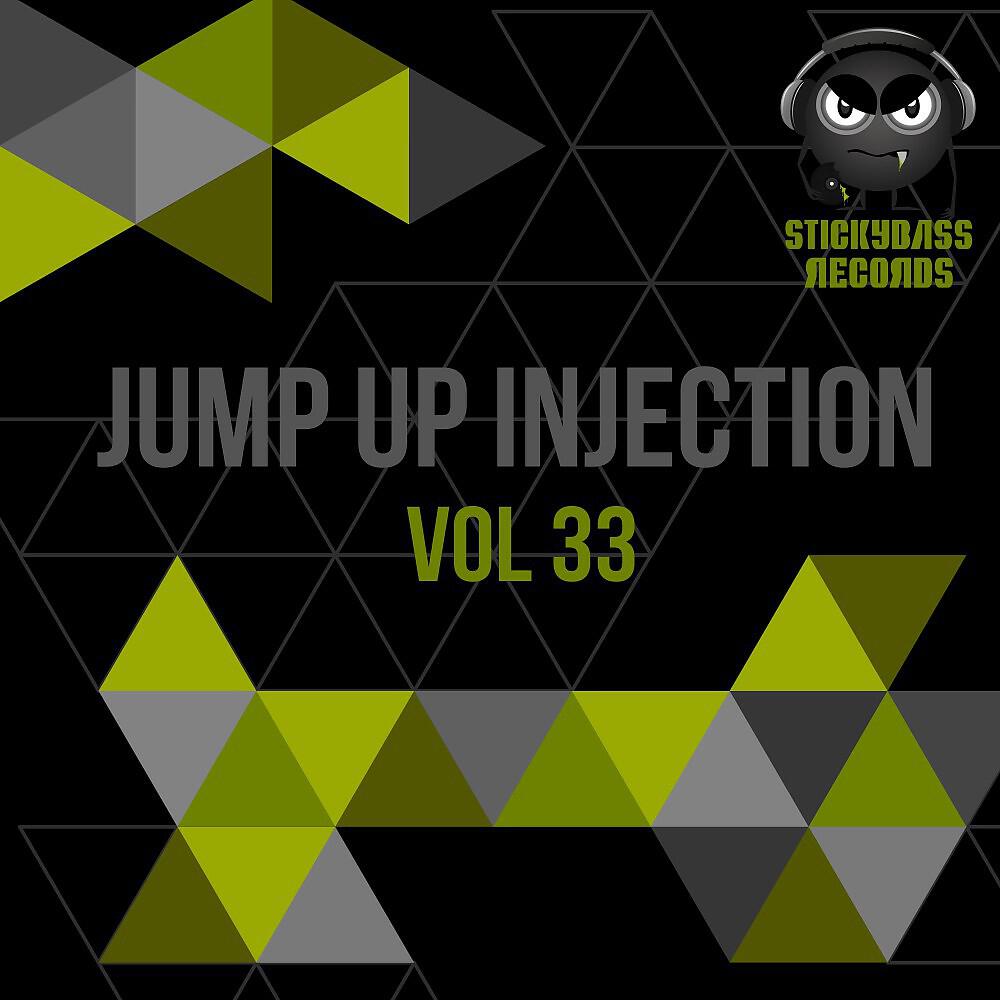 Tomoyoshi - Bassline Factory (VIP Version)
