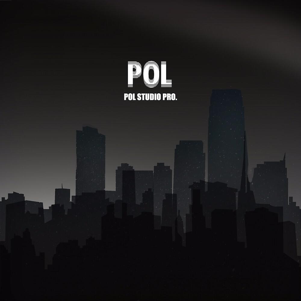 POL - Esquivado
