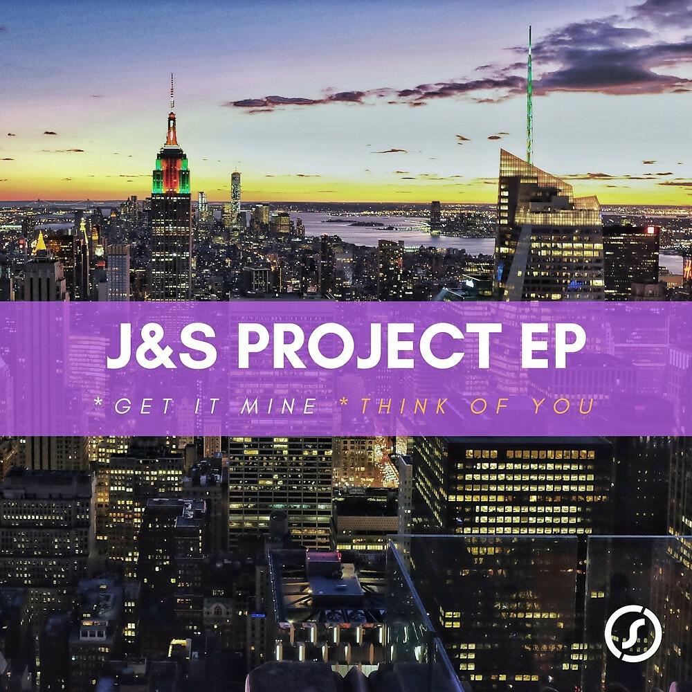 J&S Project - Get It Mine