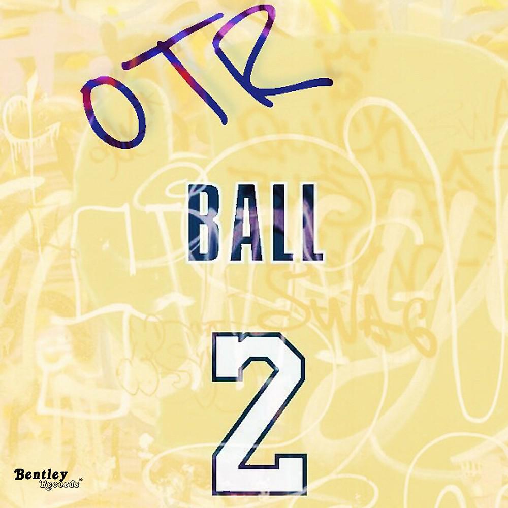 Постер альбома Ball 2