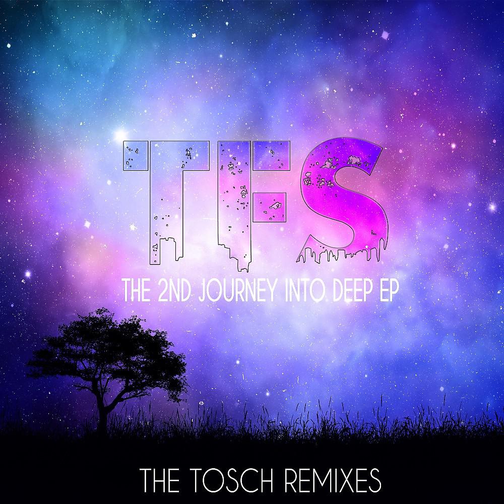 Tfs - Going Down (Tosch Remix)