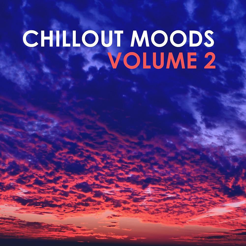 Постер альбома Chillout Moods, Vol. 2