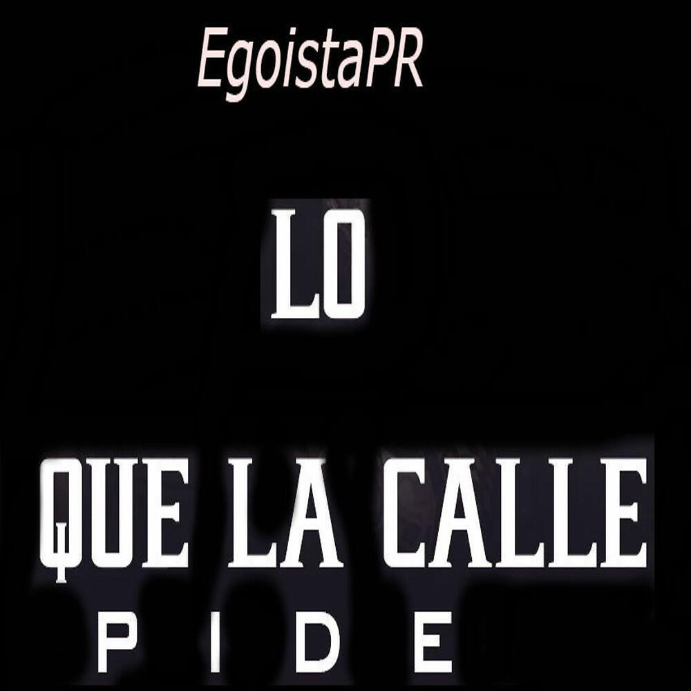 EgoistaPR - Instrumental Reggea