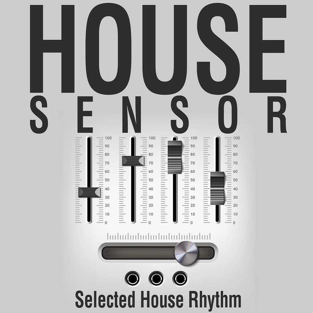 House Bros - Put Your Hands Now (Limousine Mix)