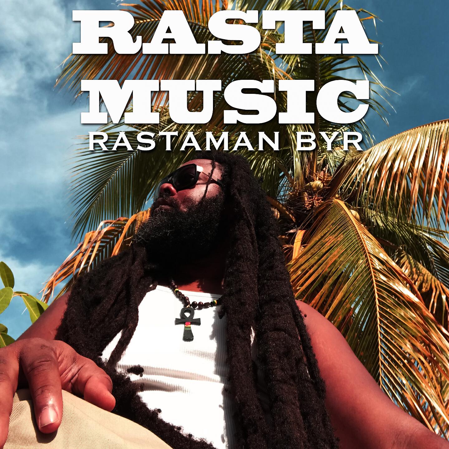 Rastaman Byr - System 2 Bad