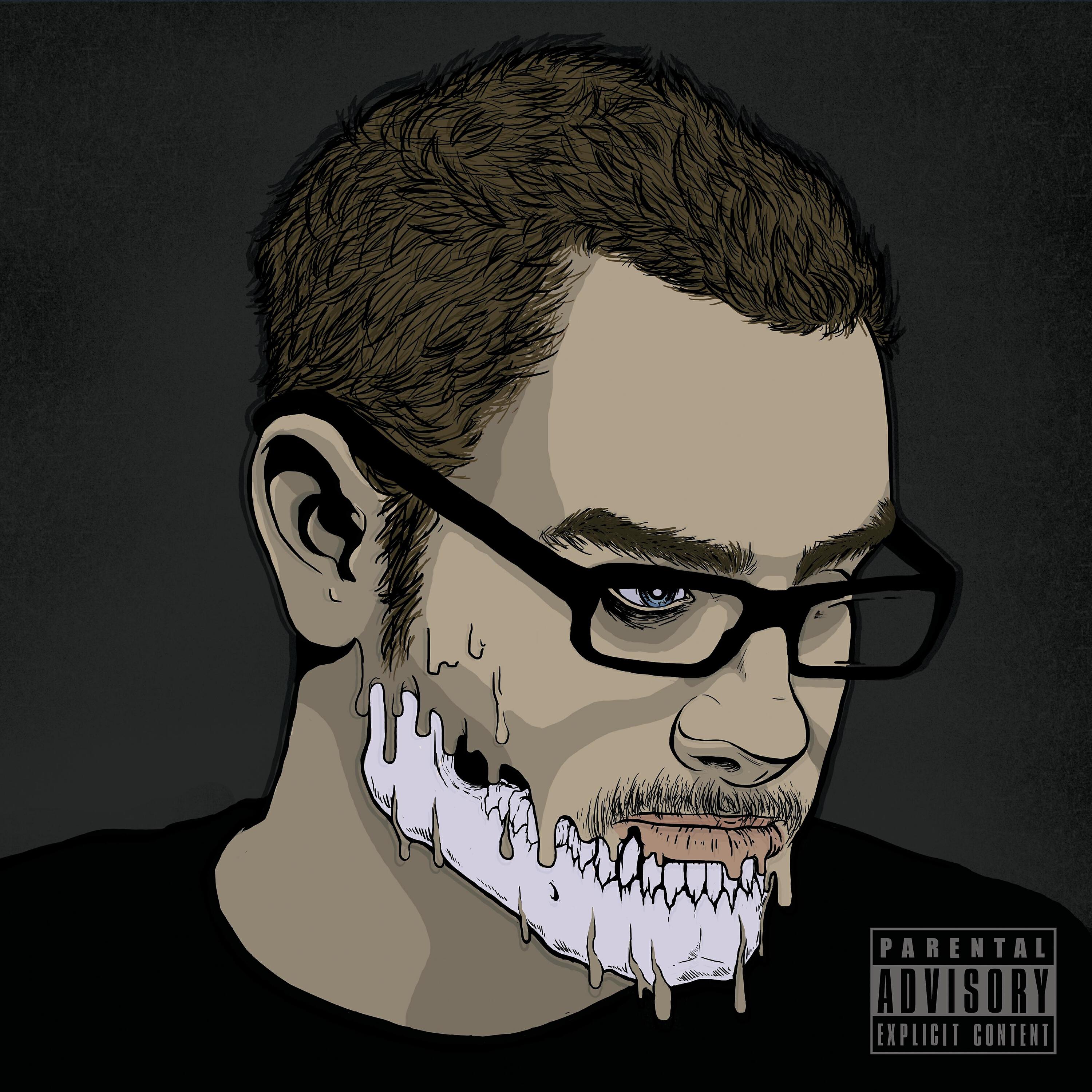 Kyle Hubbard - This Is Houston (feat. T2 The Ghetto Hippie & Lyric Michelle)