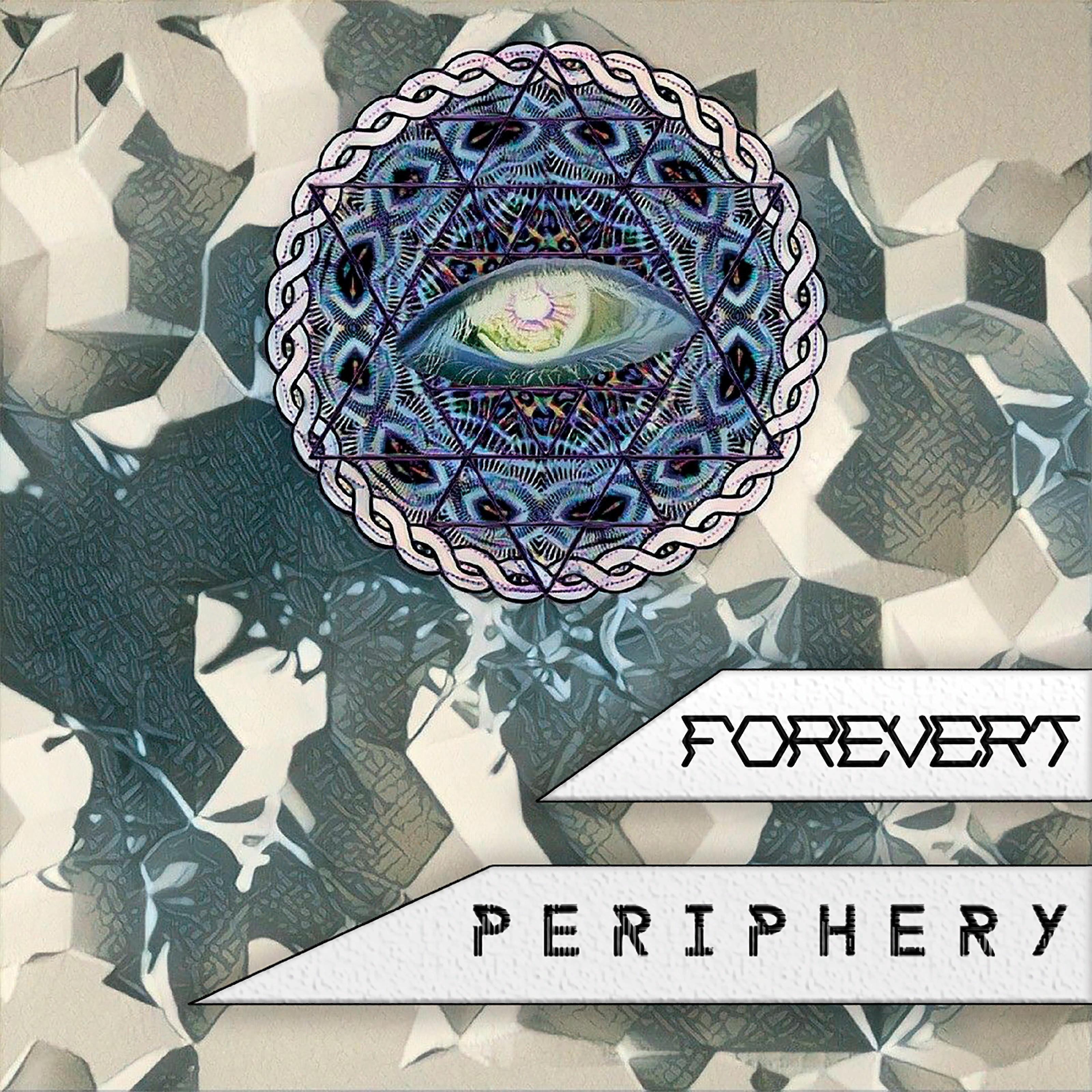 Постер альбома Periphery