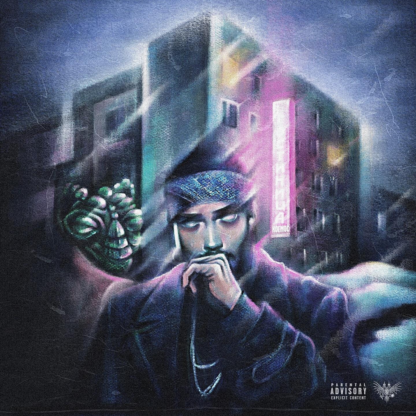 MNOGOZNAAL - Минус 40