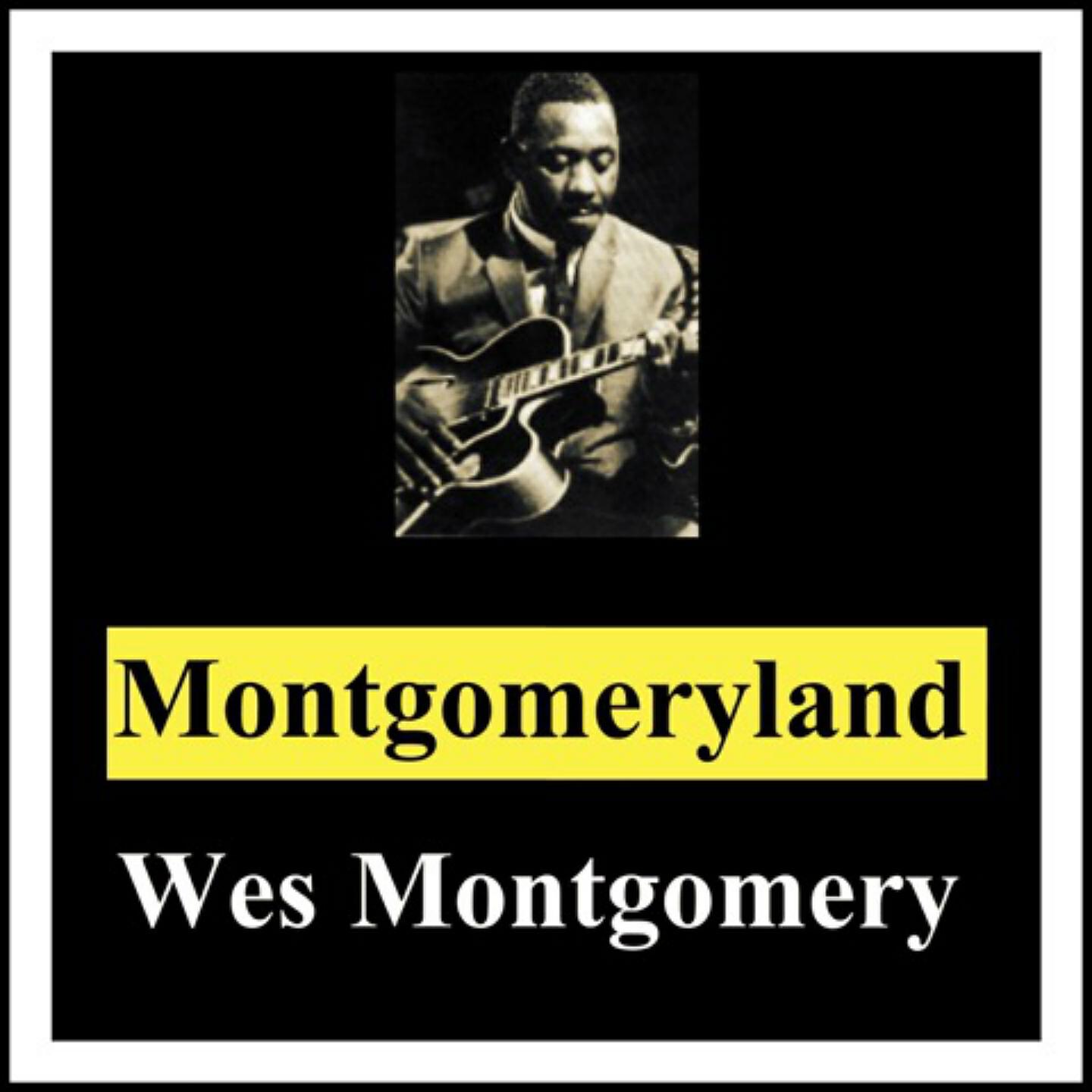 Monk Montgomery, Wes Montgomery, Buddy Montgomery, Harold Land, Pony Poindexter, Louis Hayes, Tony Bazley - Leila