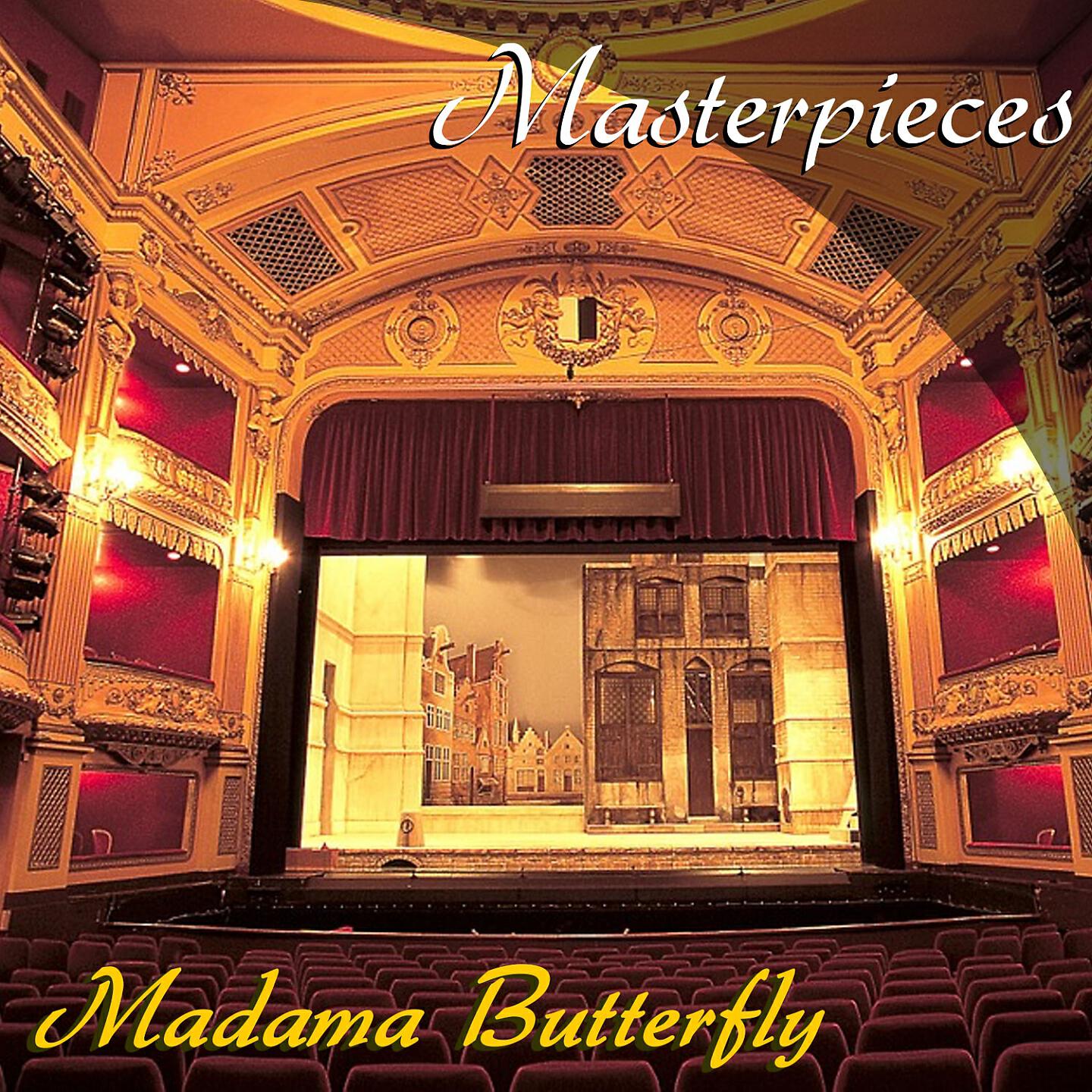 London Philharmonia Orchestra - 4 Waltzes, Op. 354: Wiener Blut