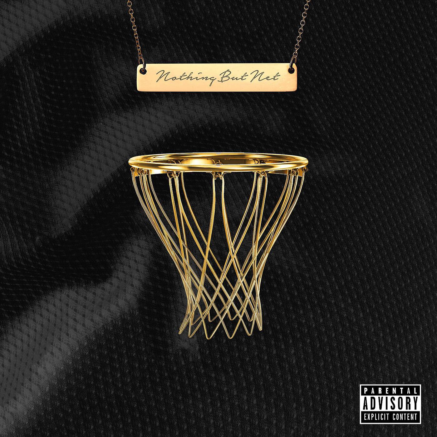 Max Stark - Physical Therapy