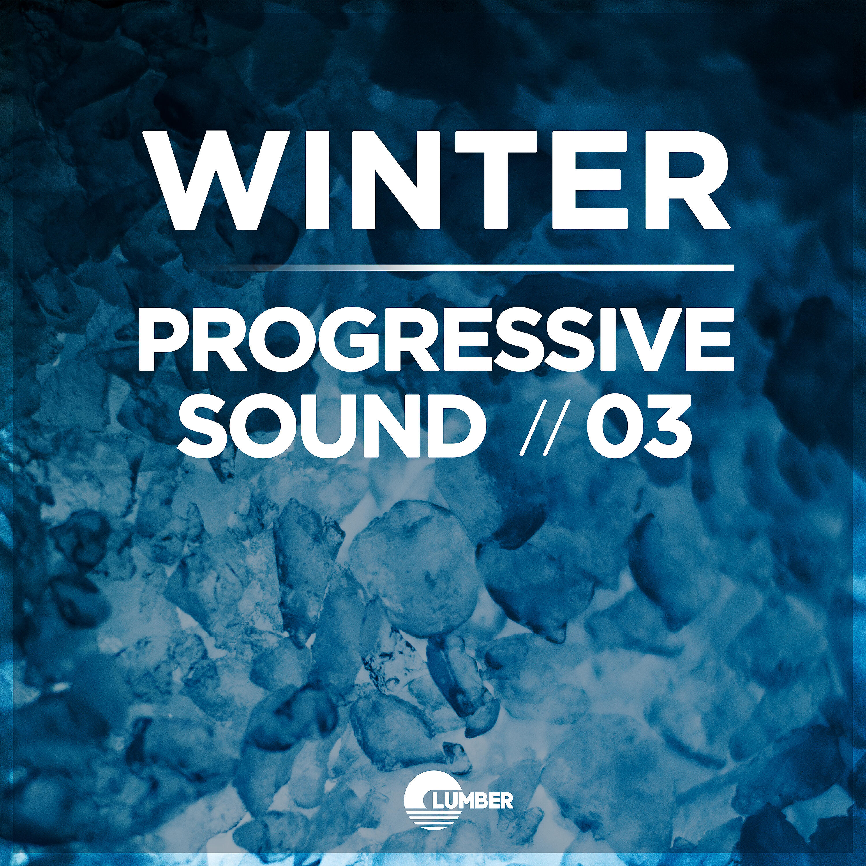 Enviado Vida - Prior Tenement (Domestic Technology Drive Through US Mix)