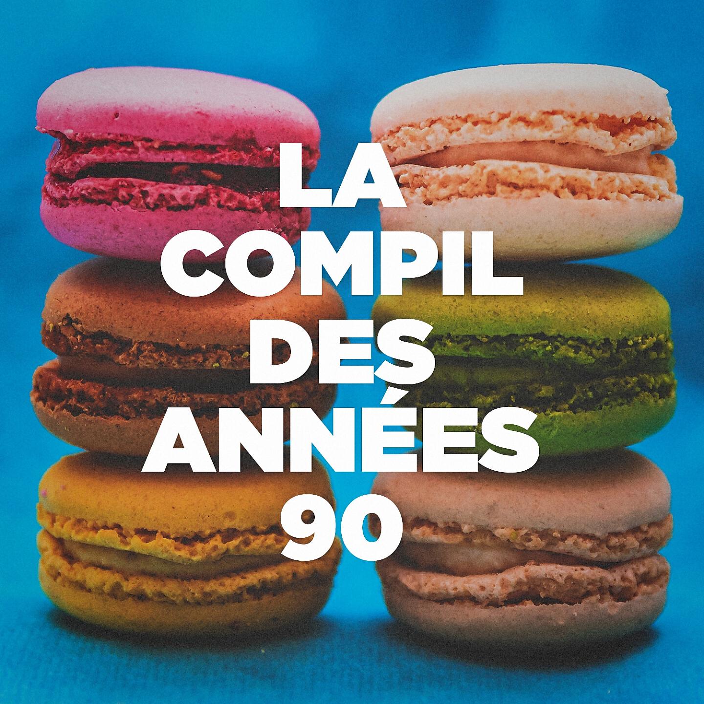 Tubes 90 - Tomber la chemise