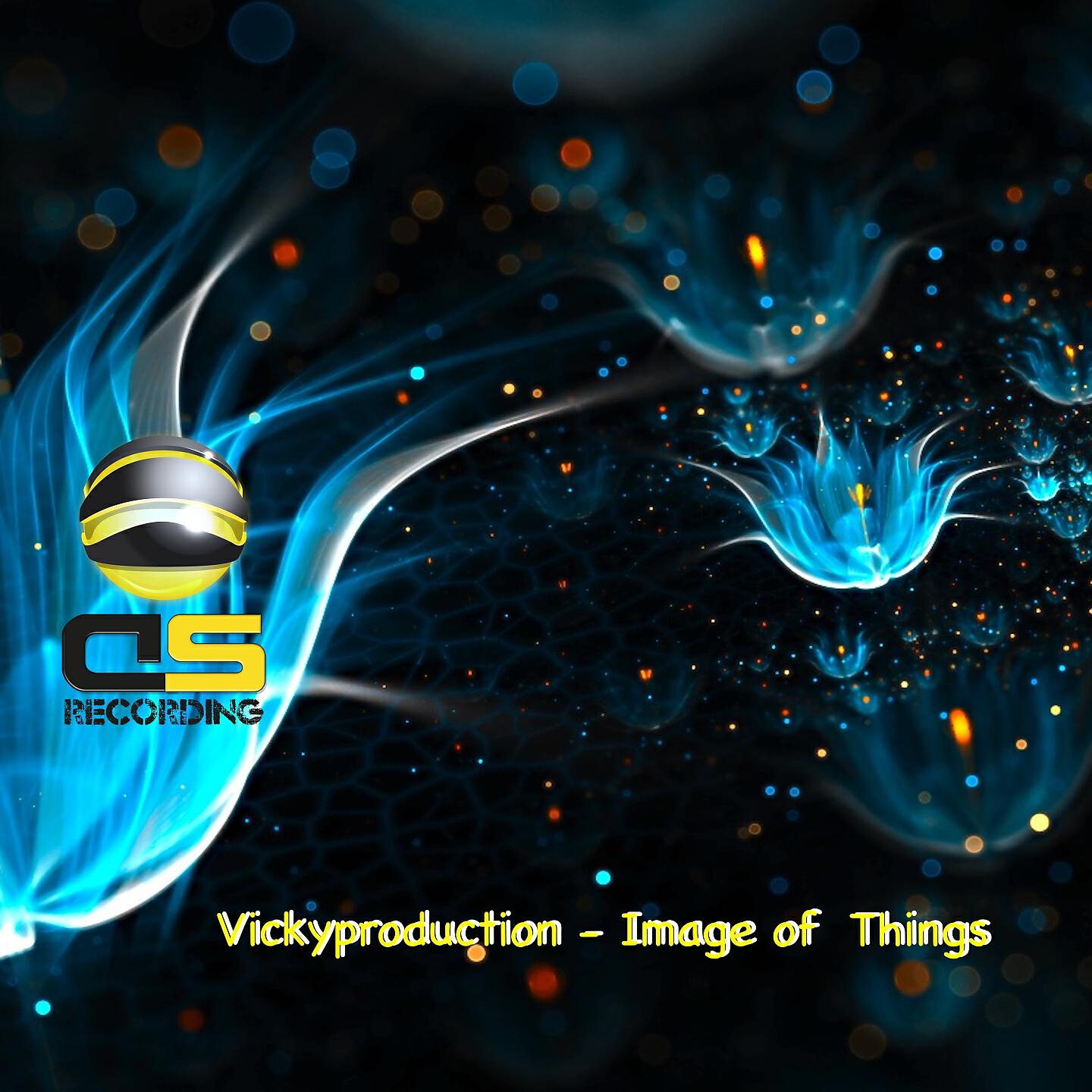 VickyProduction - Image of Things