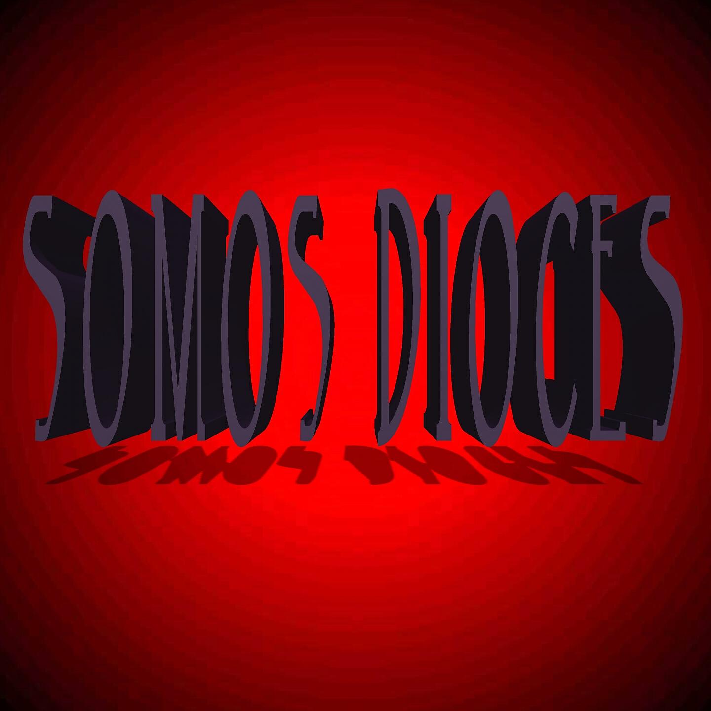 KRONNO ZOMBER - JOKER x HARLEY QUINN LOVE BATTLES